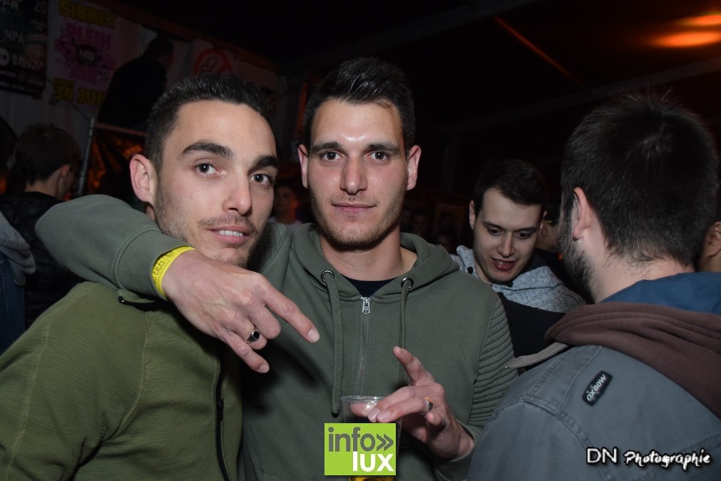 //media/jw_sigpro/users/0000002463/allure libre florenville/image00102