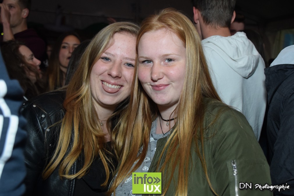 //media/jw_sigpro/users/0000002463/allure libre florenville/image00103