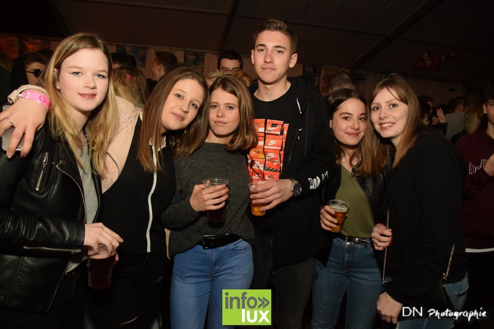 //media/jw_sigpro/users/0000002463/allure libre florenville/image00104