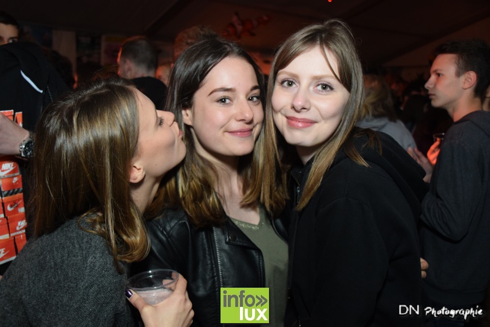 //media/jw_sigpro/users/0000002463/allure libre florenville/image00105