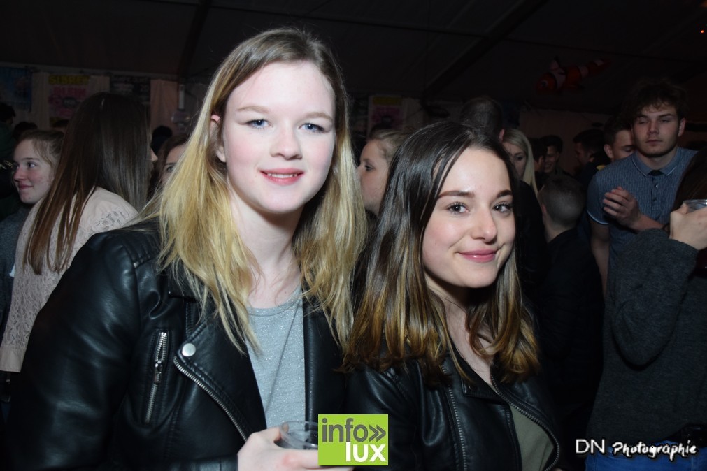 //media/jw_sigpro/users/0000002463/allure libre florenville/image00106