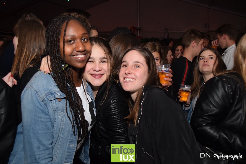 //media/jw_sigpro/users/0000002463/allure libre florenville/image00107
