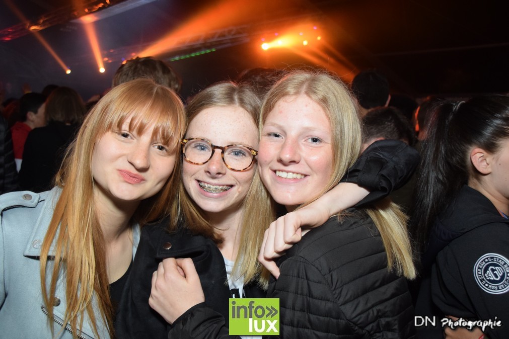 //media/jw_sigpro/users/0000002463/allure libre florenville/image00108