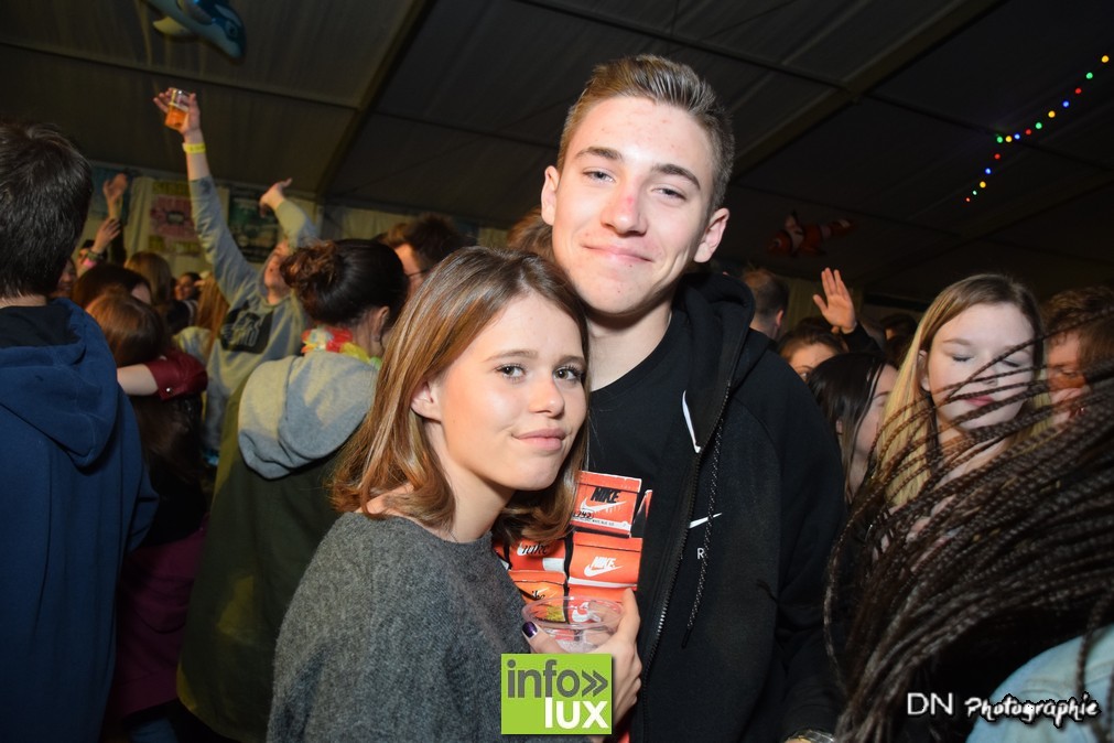 //media/jw_sigpro/users/0000002463/allure libre florenville/image00109