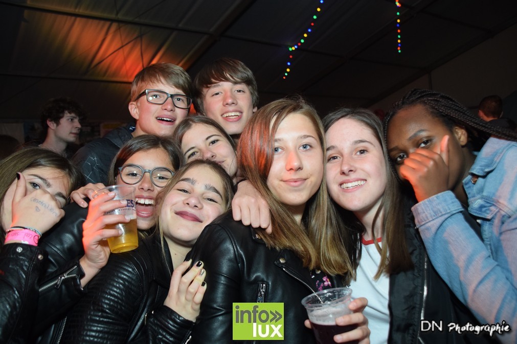 //media/jw_sigpro/users/0000002463/allure libre florenville/image00110