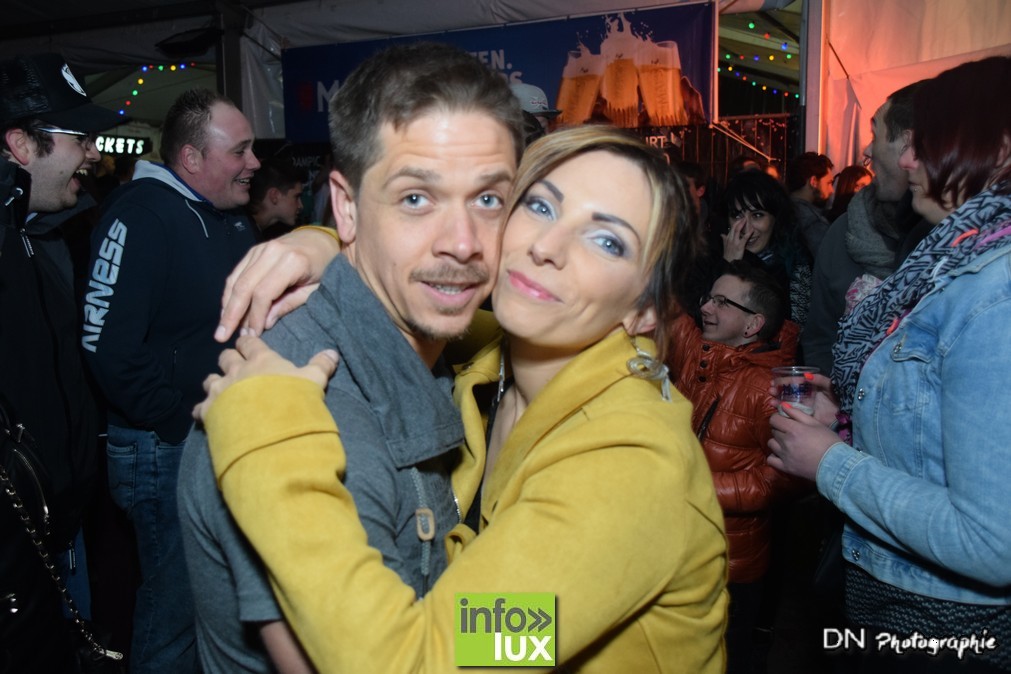 //media/jw_sigpro/users/0000002463/allure libre florenville/image00111