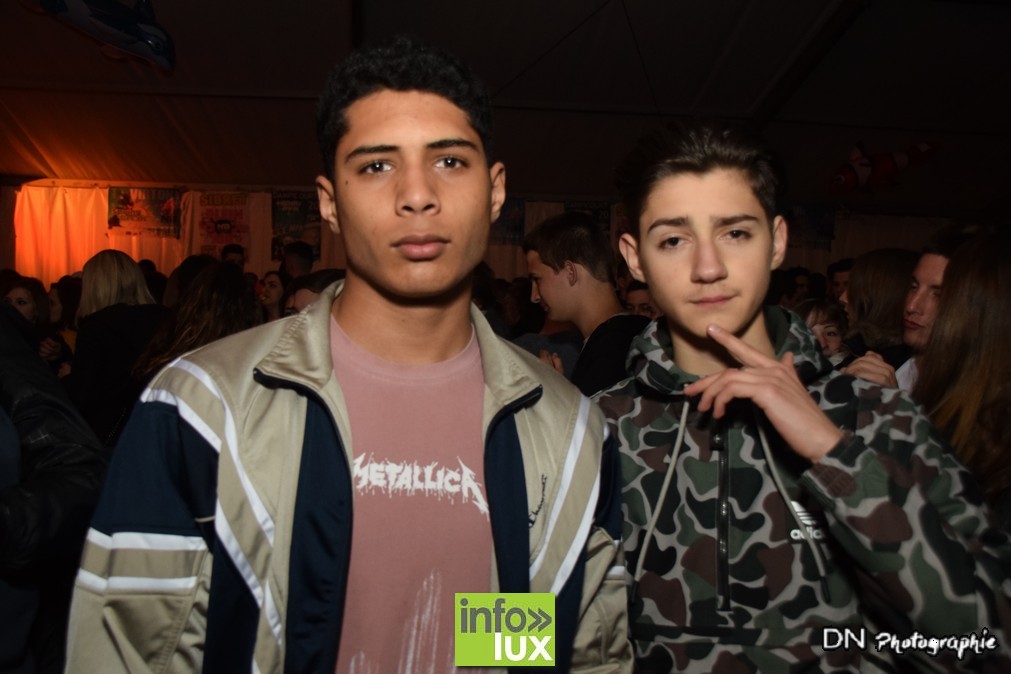 //media/jw_sigpro/users/0000002463/allure libre florenville/image00112