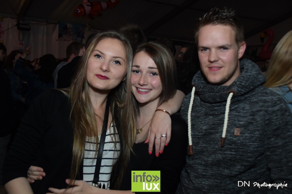 //media/jw_sigpro/users/0000002463/allure libre florenville/image00114