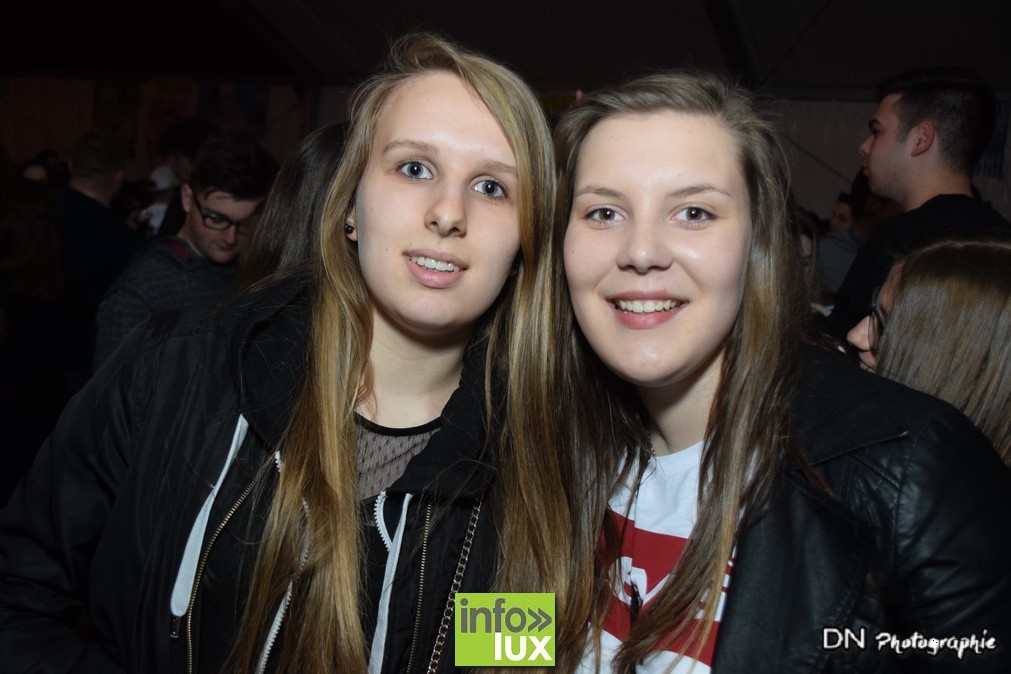 //media/jw_sigpro/users/0000002463/allure libre florenville/image00115