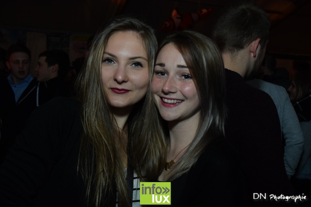 //media/jw_sigpro/users/0000002463/allure libre florenville/image00116