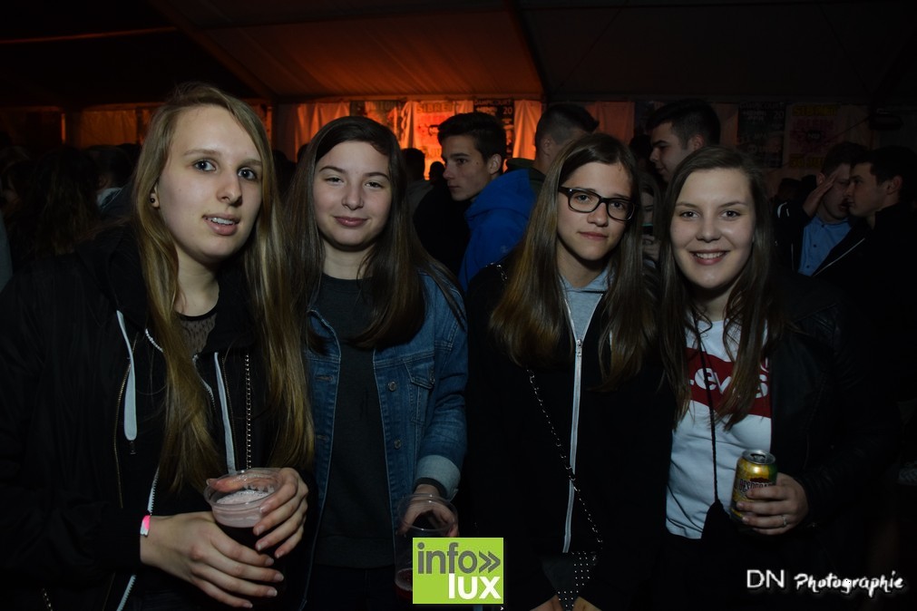 //media/jw_sigpro/users/0000002463/allure libre florenville/image00117