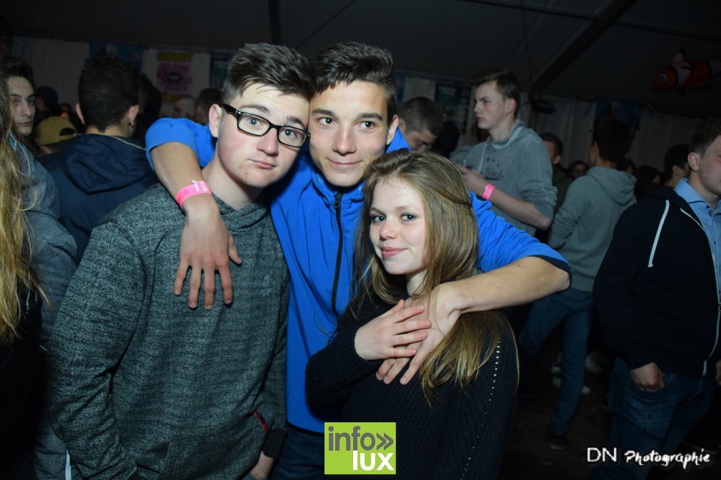 //media/jw_sigpro/users/0000002463/allure libre florenville/image00118