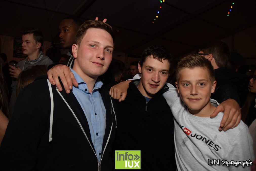 //media/jw_sigpro/users/0000002463/allure libre florenville/image00119