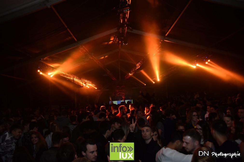//media/jw_sigpro/users/0000002463/allure libre florenville/image00120