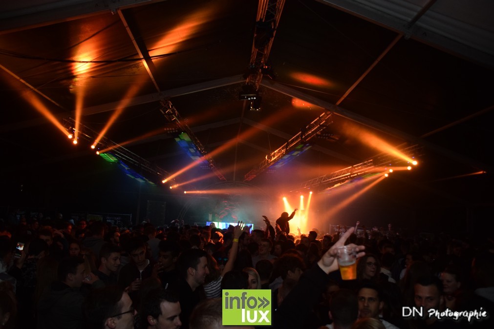 //media/jw_sigpro/users/0000002463/allure libre florenville/image00121