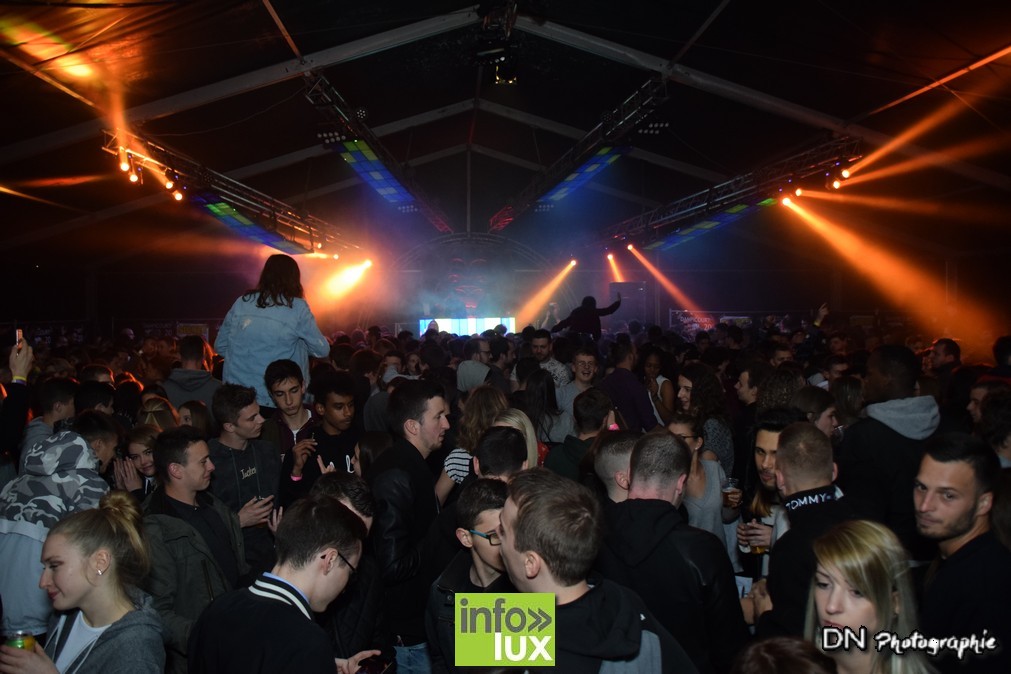 //media/jw_sigpro/users/0000002463/allure libre florenville/image00122
