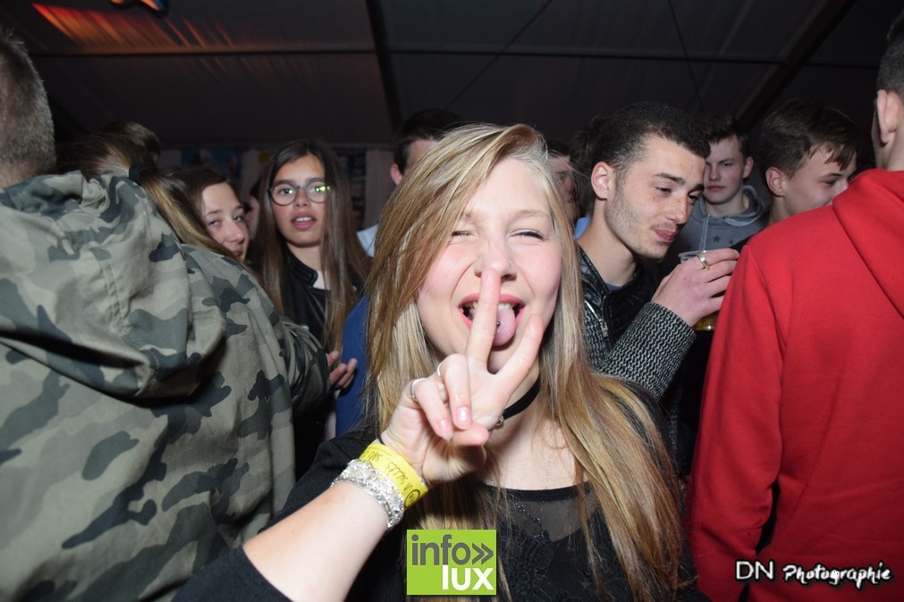 //media/jw_sigpro/users/0000002463/allure libre florenville/image00123