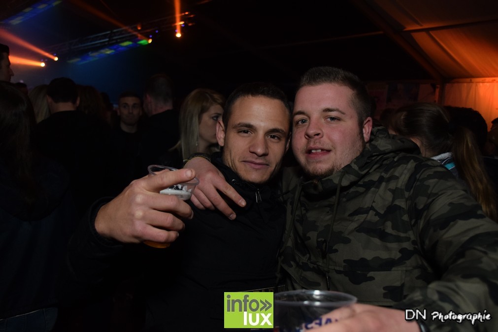 //media/jw_sigpro/users/0000002463/allure libre florenville/image00124