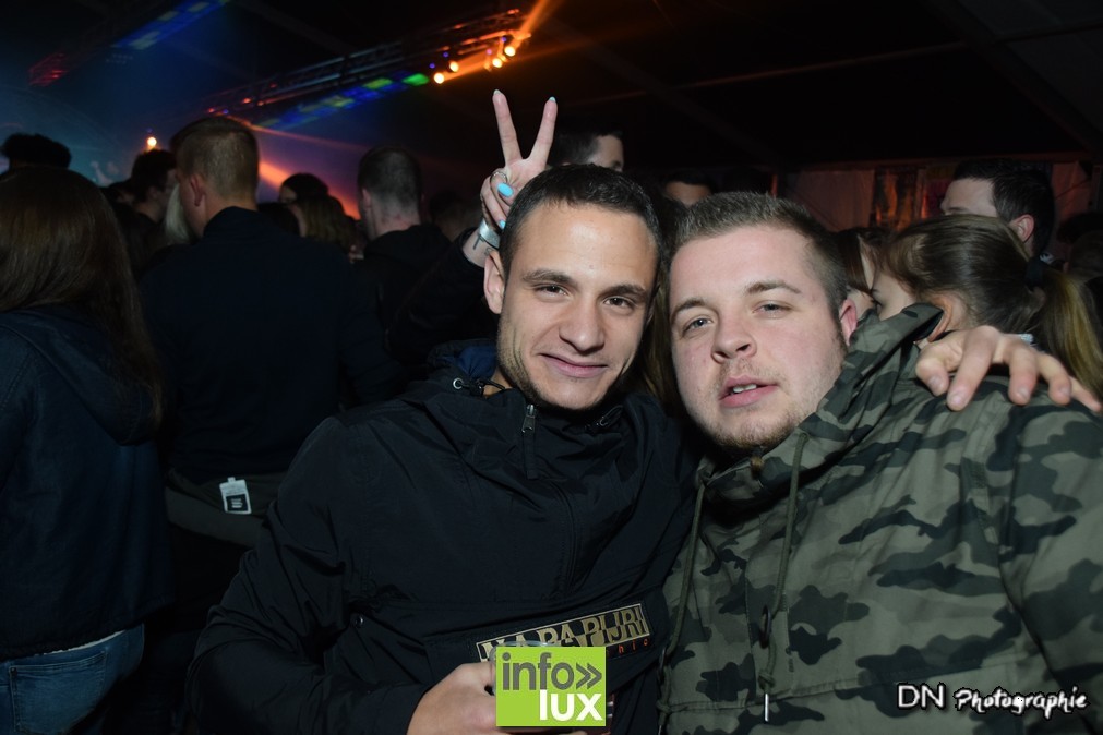 //media/jw_sigpro/users/0000002463/allure libre florenville/image00125