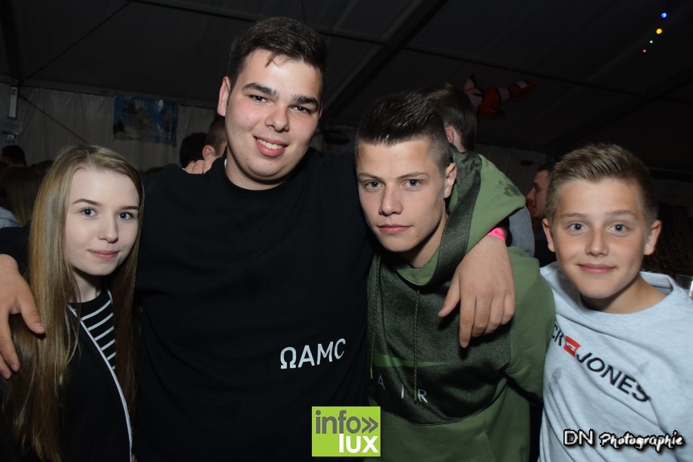 //media/jw_sigpro/users/0000002463/allure libre florenville/image00127