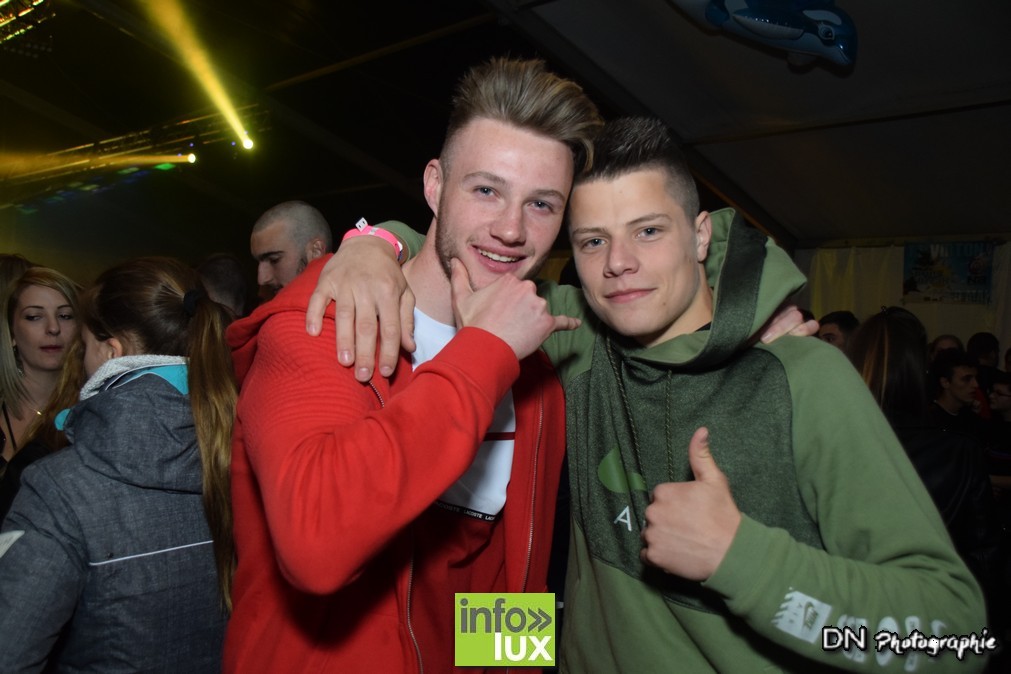 //media/jw_sigpro/users/0000002463/allure libre florenville/image00128