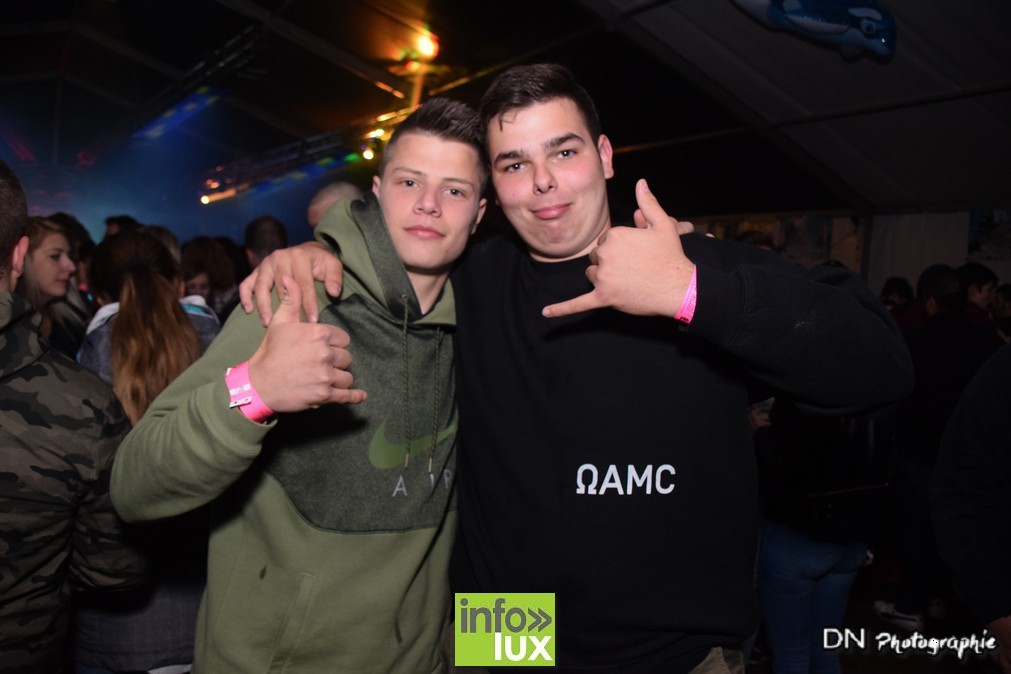 //media/jw_sigpro/users/0000002463/allure libre florenville/image00129