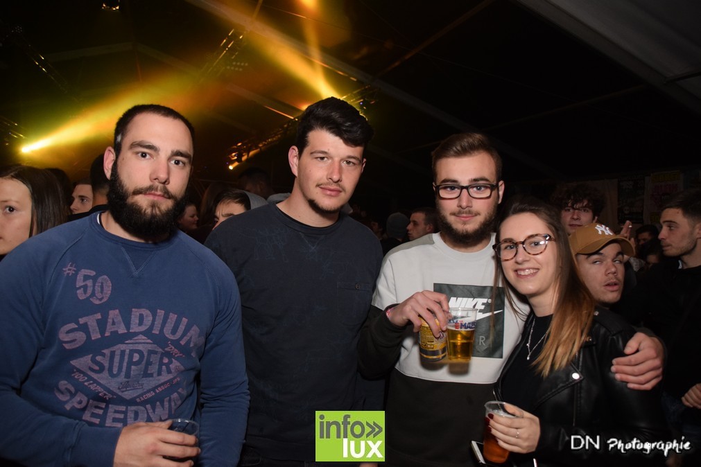 //media/jw_sigpro/users/0000002463/allure libre florenville/image00130