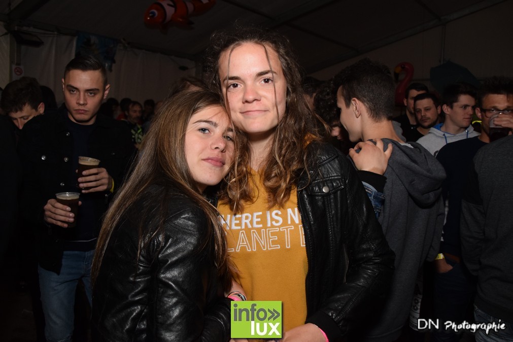 //media/jw_sigpro/users/0000002463/allure libre florenville/image00131