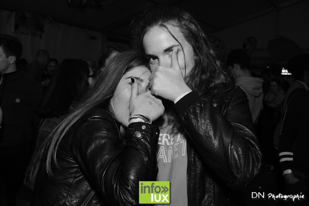 //media/jw_sigpro/users/0000002463/allure libre florenville/image00132