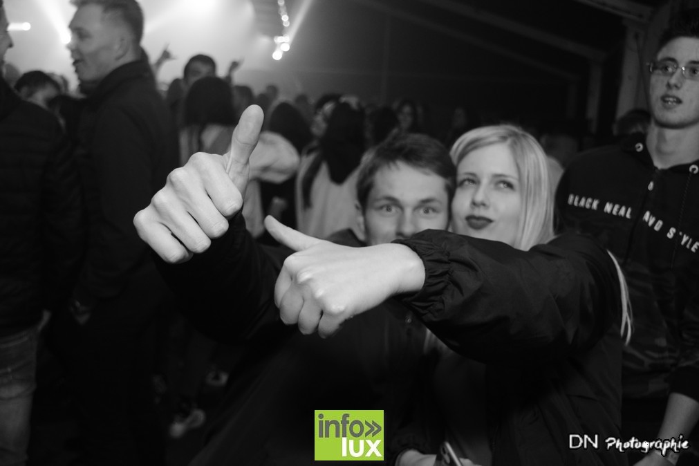//media/jw_sigpro/users/0000002463/allure libre florenville/image00133