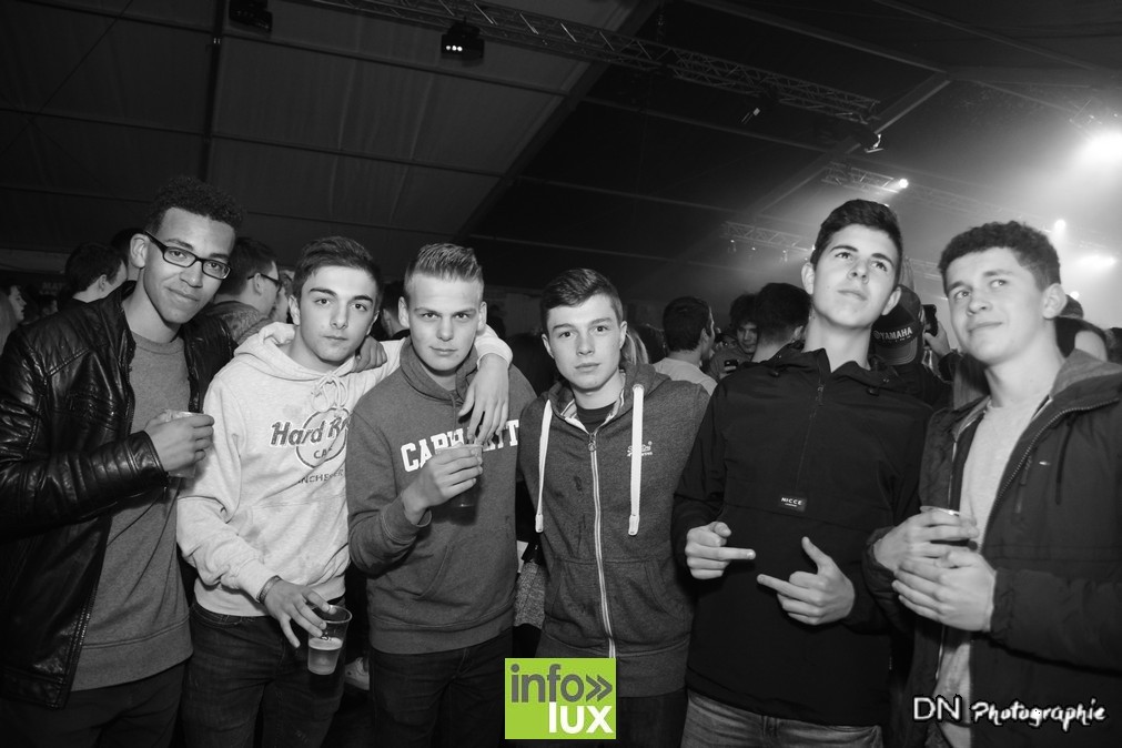 //media/jw_sigpro/users/0000002463/allure libre florenville/image00135