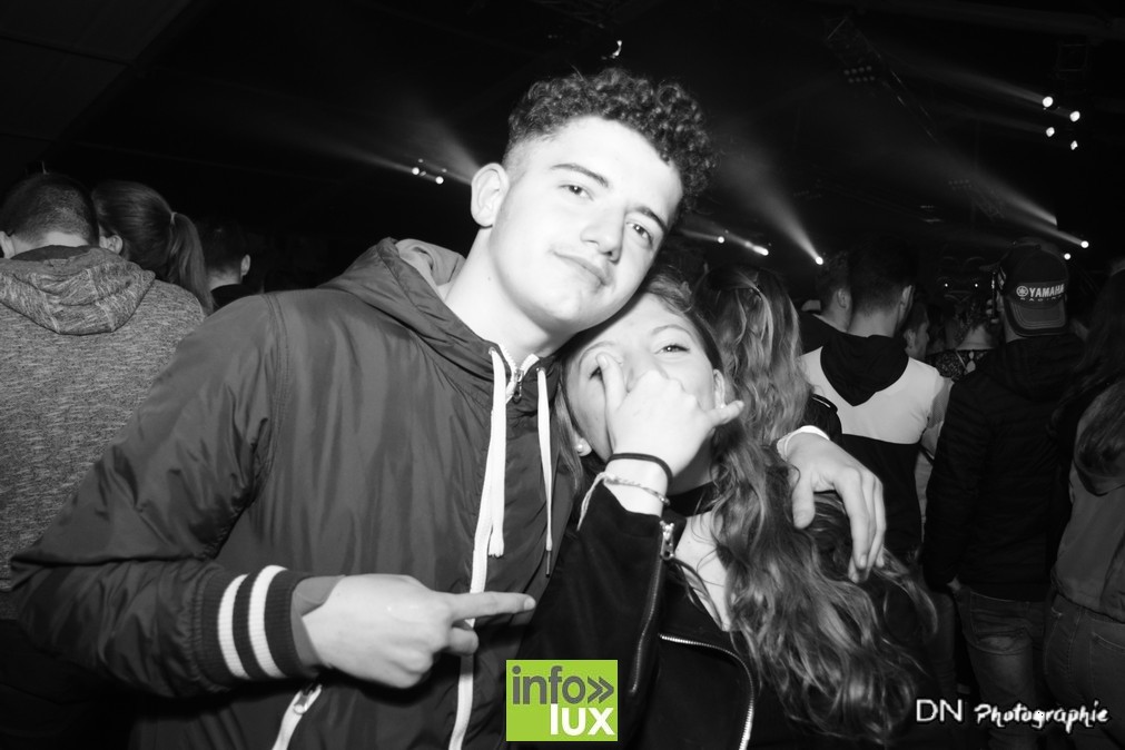 //media/jw_sigpro/users/0000002463/allure libre florenville/image00136