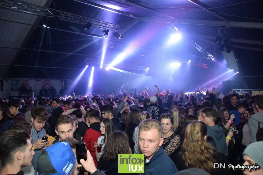 //media/jw_sigpro/users/0000002463/allure libre florenville/image00138