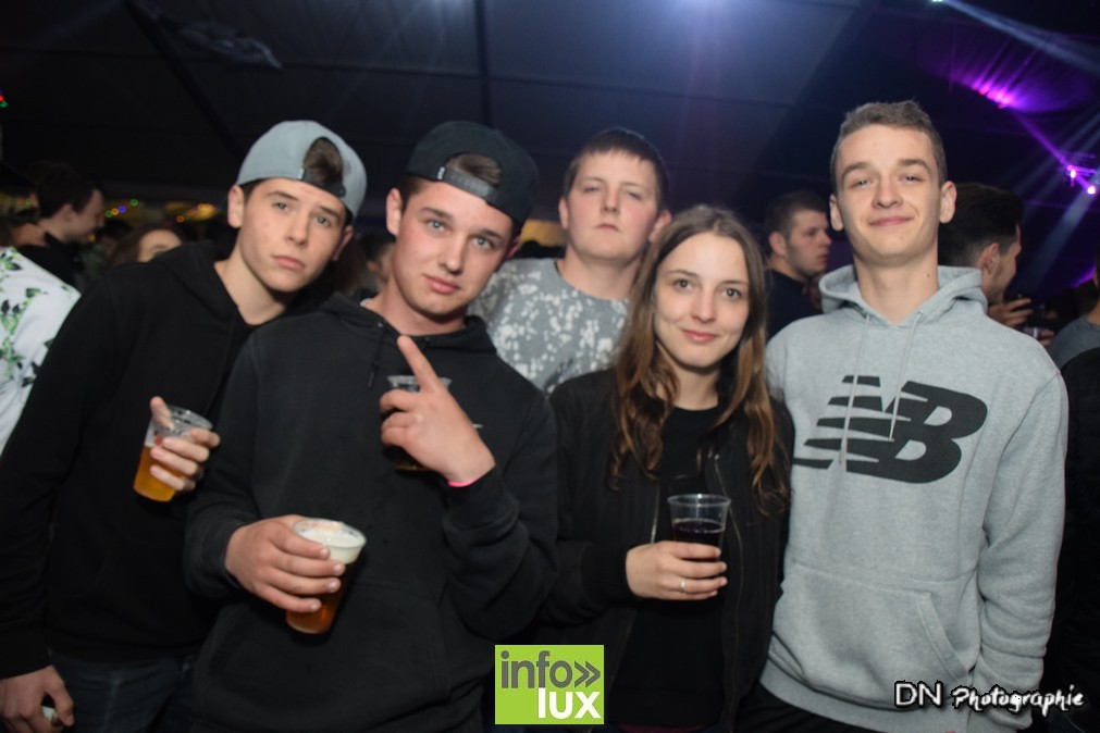 //media/jw_sigpro/users/0000002463/allure libre florenville/image00139