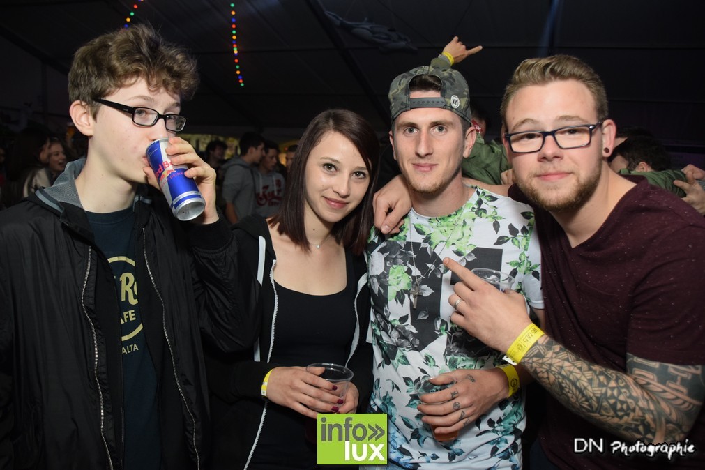 //media/jw_sigpro/users/0000002463/allure libre florenville/image00141