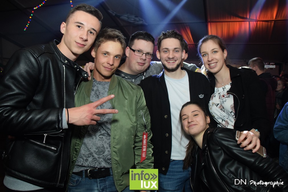 //media/jw_sigpro/users/0000002463/allure libre florenville/image00143
