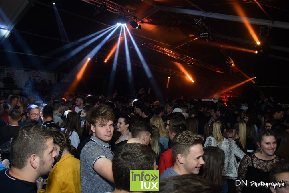 //media/jw_sigpro/users/0000002463/allure libre florenville/image00144