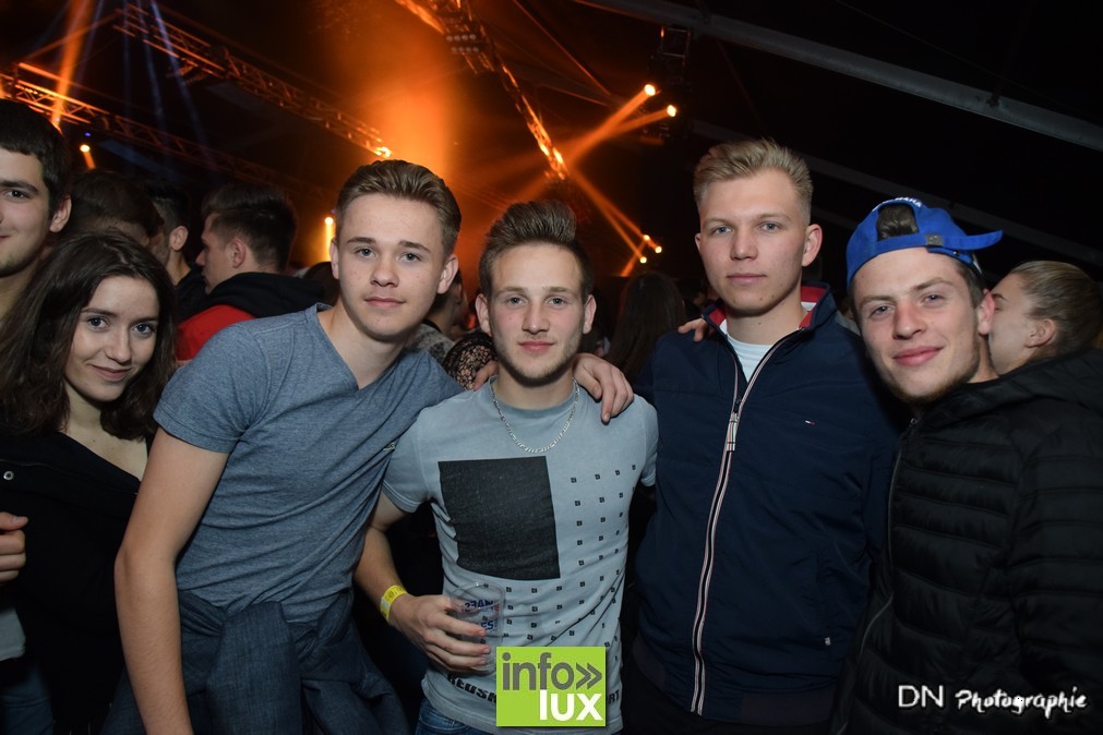 //media/jw_sigpro/users/0000002463/allure libre florenville/image00145