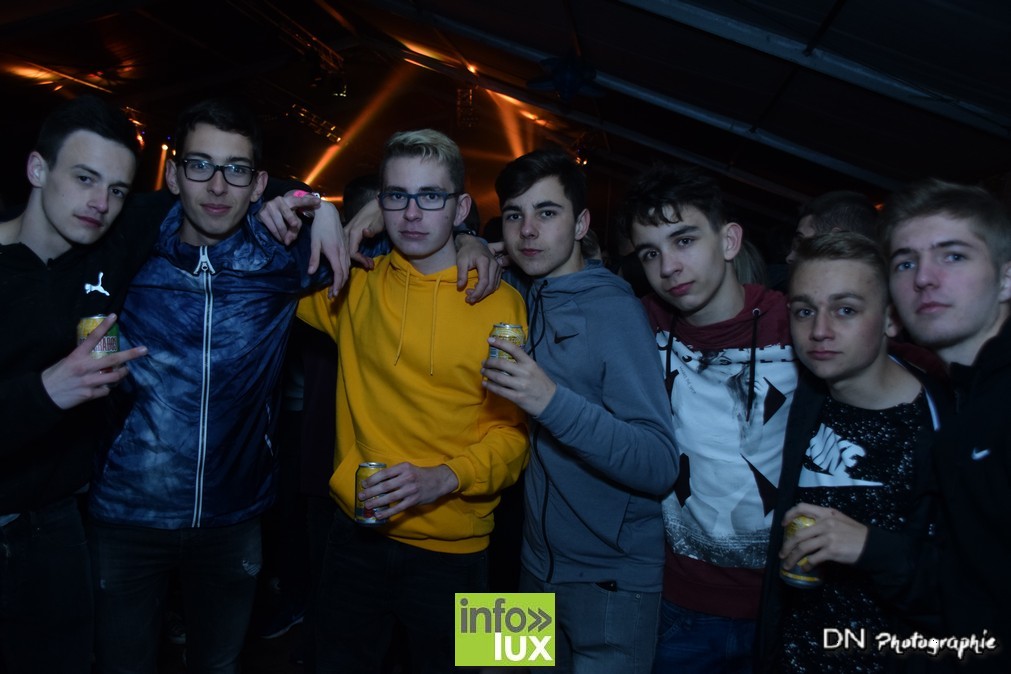 //media/jw_sigpro/users/0000002463/allure libre florenville/image00146
