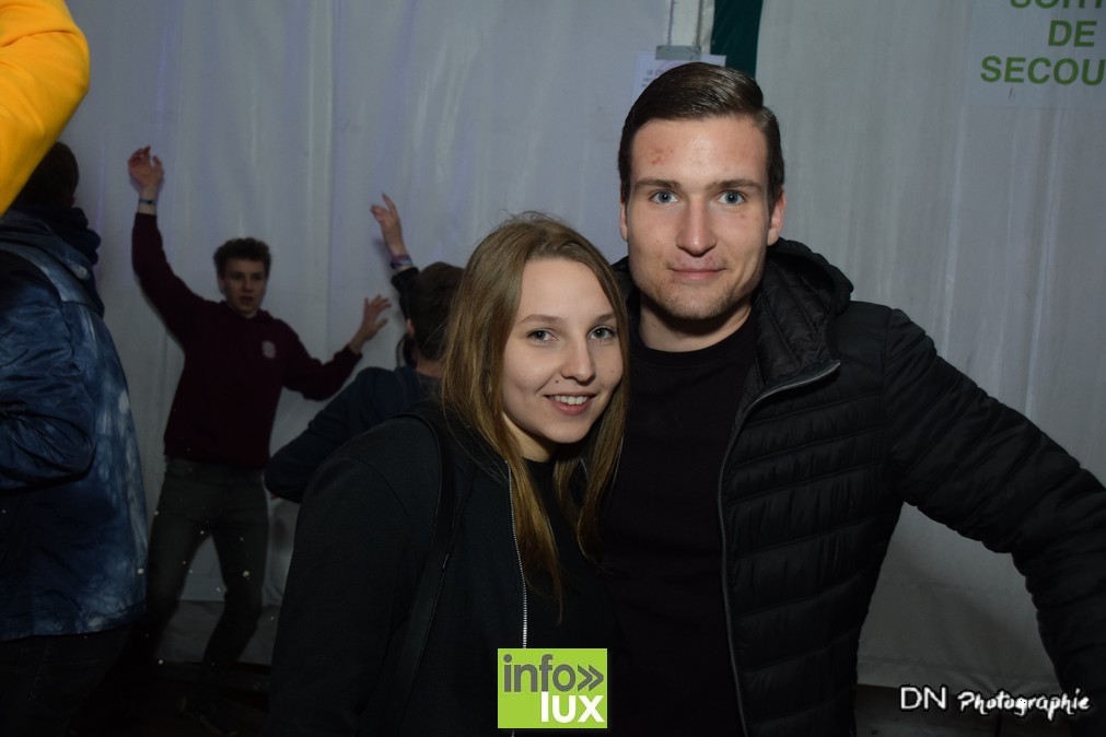 //media/jw_sigpro/users/0000002463/allure libre florenville/image00150