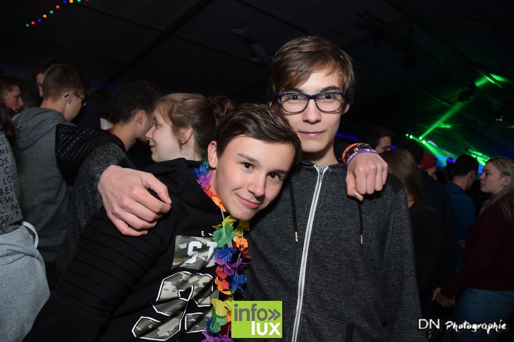 //media/jw_sigpro/users/0000002463/allure libre florenville/image00153