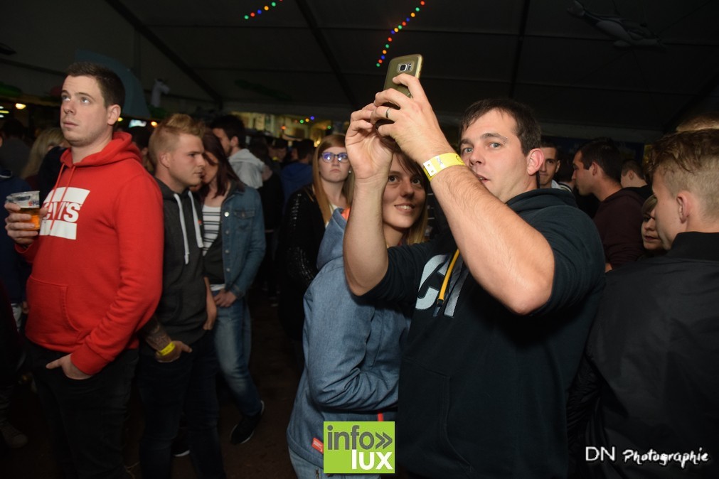 //media/jw_sigpro/users/0000002463/allure libre florenville/image00155