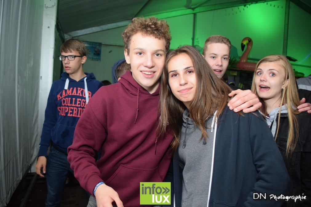 //media/jw_sigpro/users/0000002463/allure libre florenville/image00156