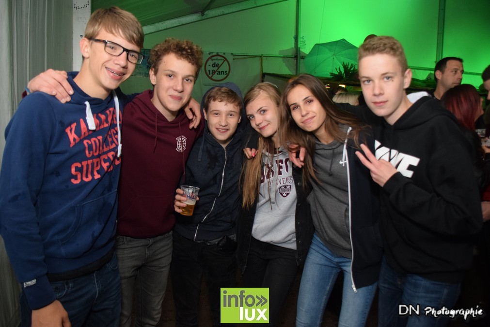 //media/jw_sigpro/users/0000002463/allure libre florenville/image00157