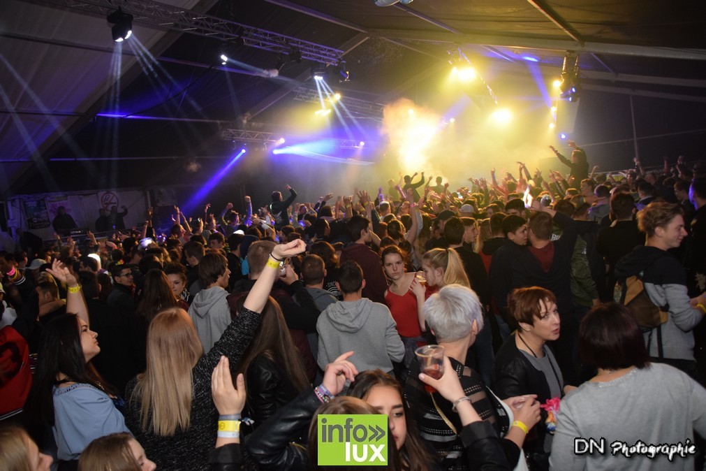 //media/jw_sigpro/users/0000002463/allure libre florenville/image00160
