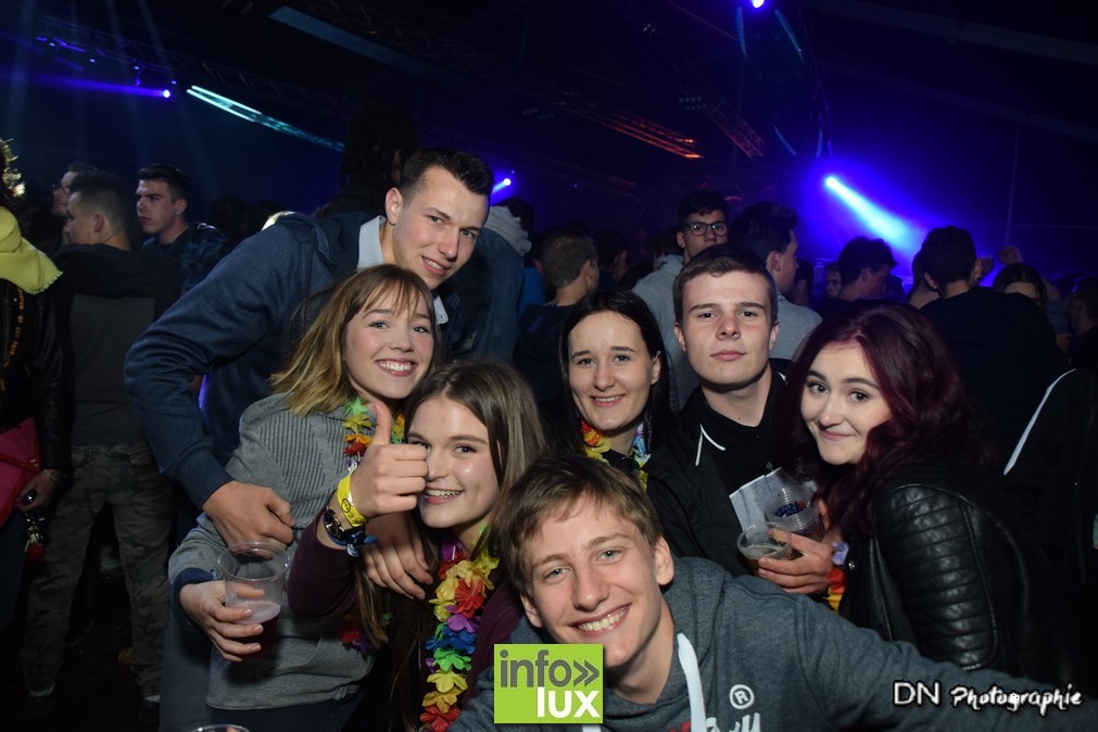 //media/jw_sigpro/users/0000002463/allure libre florenville/image00161