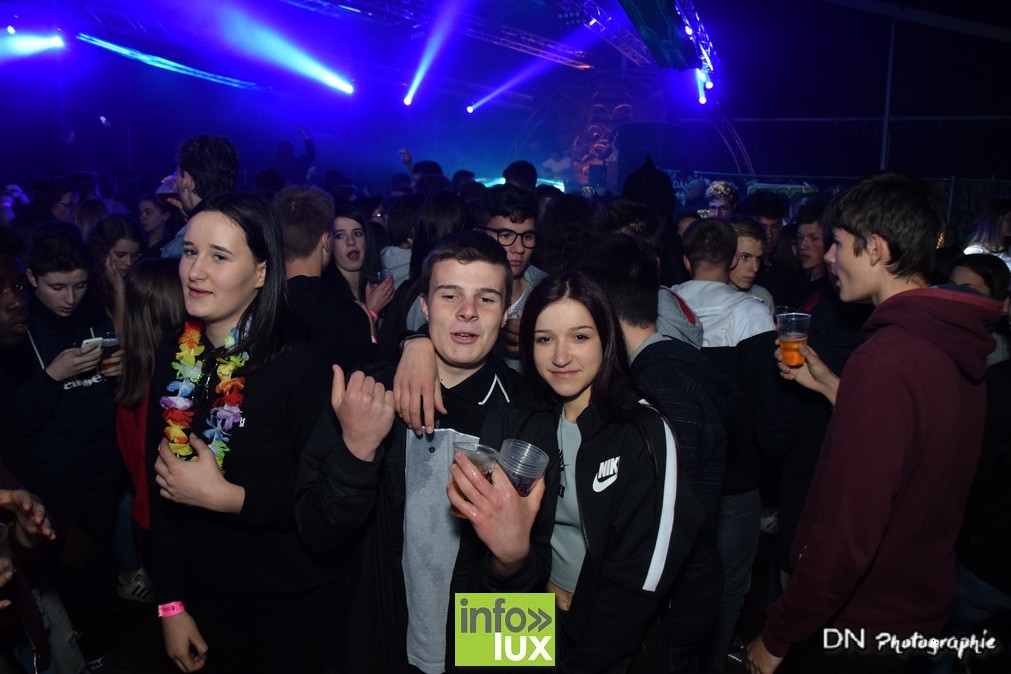 //media/jw_sigpro/users/0000002463/allure libre florenville/image00162
