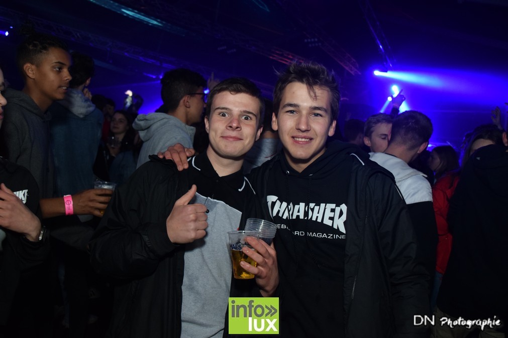 //media/jw_sigpro/users/0000002463/allure libre florenville/image00163