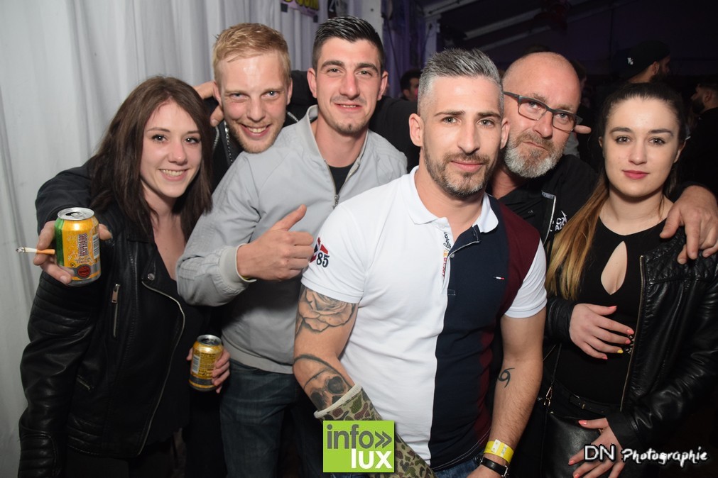 //media/jw_sigpro/users/0000002463/allure libre florenville/image00166