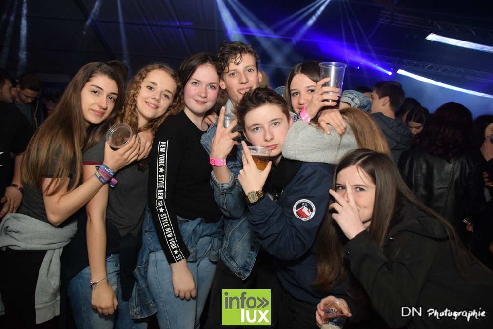 //media/jw_sigpro/users/0000002463/allure libre florenville/image00167